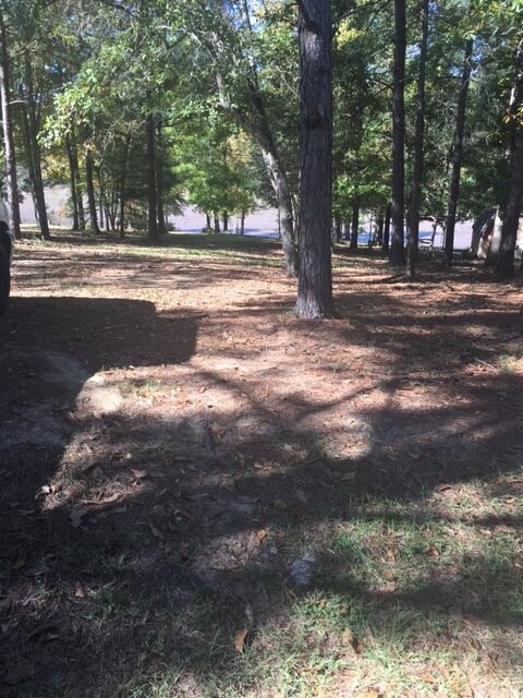 112 Gary Dr NE, Milledgeville, GA 31061 - photo 2