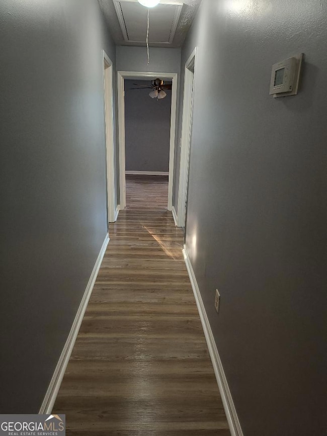 2717 Stanton Woods Dr SE, Conyers, GA 30094 - photo 4