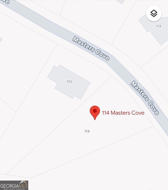 114 Masters Cove, Macon, GA 31211 - photo 6