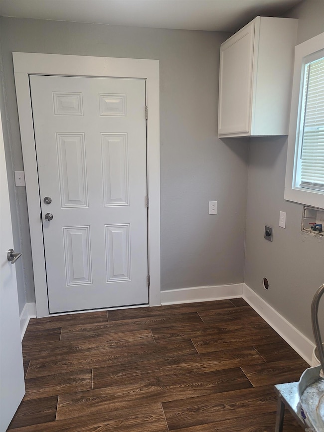 199 Pine St, Jacksonville, AR 72076 - photo 7