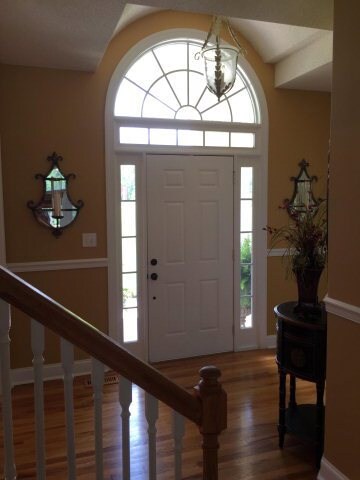 170 Hidden Lakes Dr, Gray, GA 31032 - photo 6