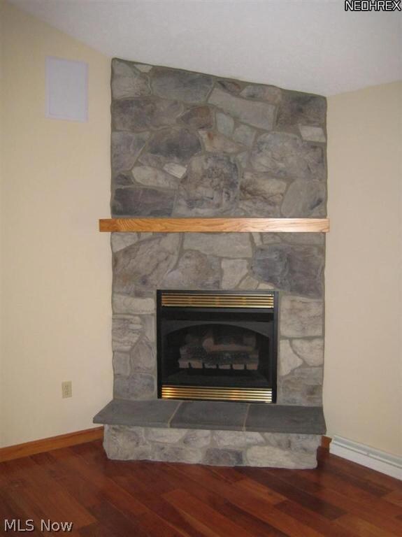 7479 Hazy Morning Rd unit 12, Dellroy, OH 44620 - photo 5