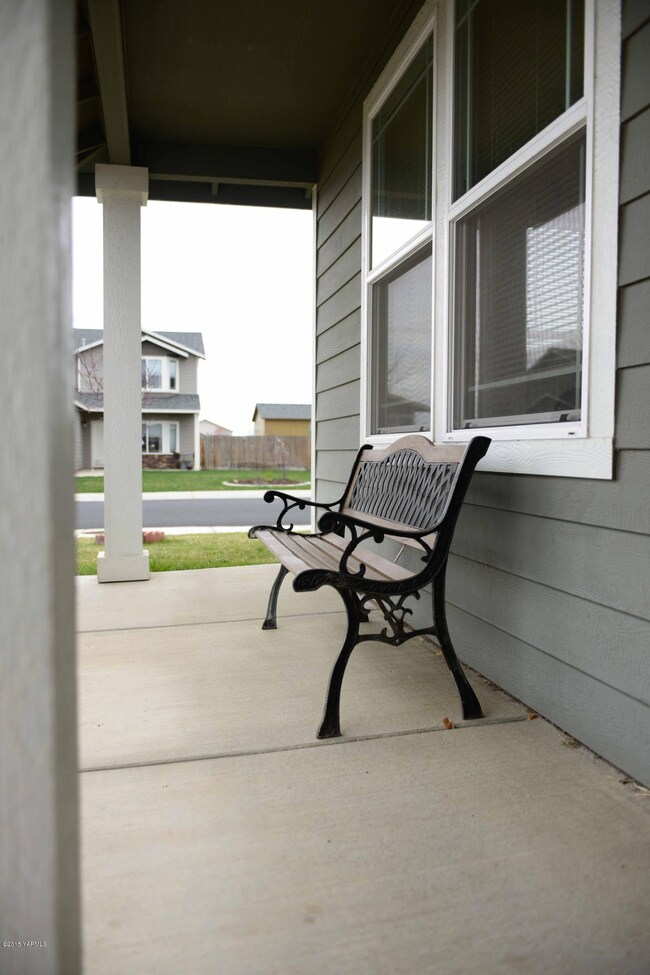 3 Morning Coffee on the Porch.jpg