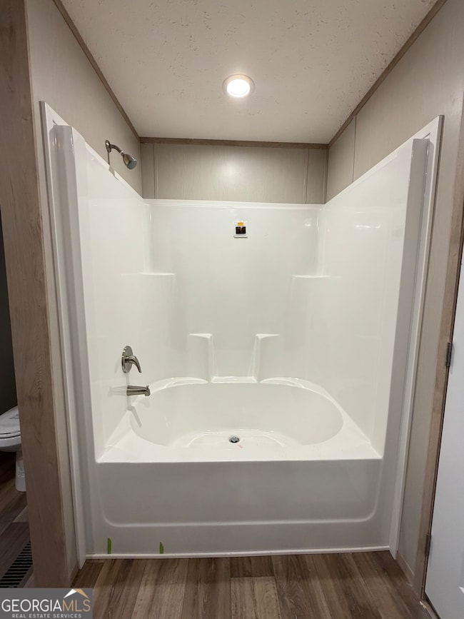 18 3 Lakes Dr, Phenix City, AL 36869 - photo 5