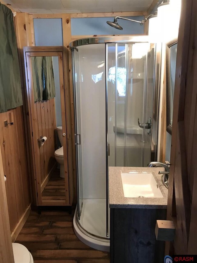 16636 Shady Oak Ln, Waterville, MN 56096 - photo 4