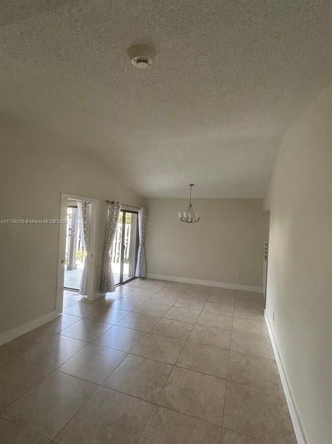 15065 SW 49th Ln unit G109, Miami, FL 33185 - photo 7