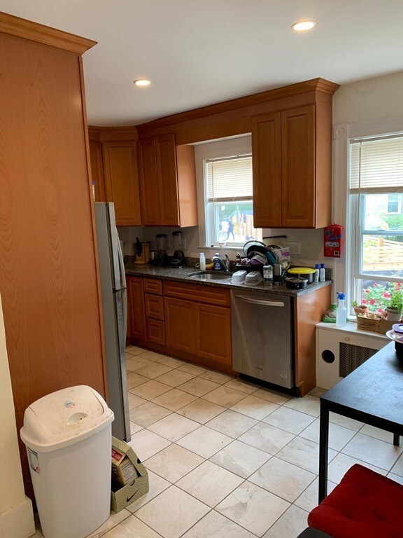 67A Kinnaird St unit 1, Cambridge, MA 02139 - photo 6