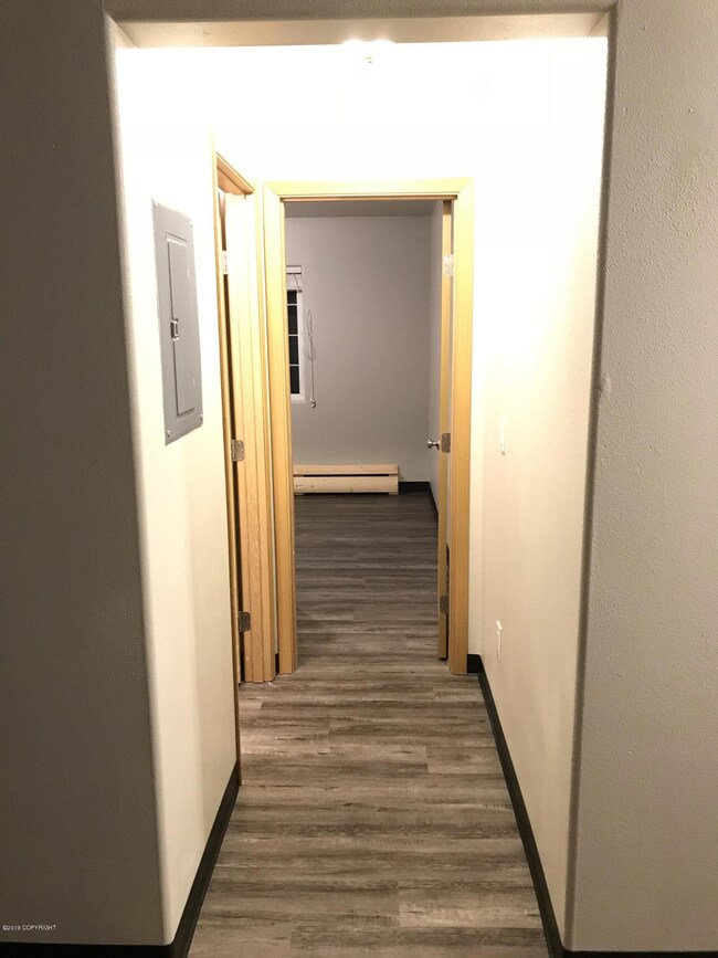 2651 E Quiet Cir unit B4, Wasilla, AK 99654 - photo 7