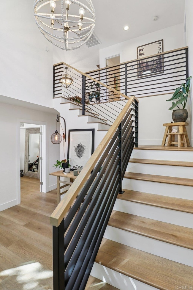 2411 Sacada Cir, Carlsbad, CA 92009 - photo 7