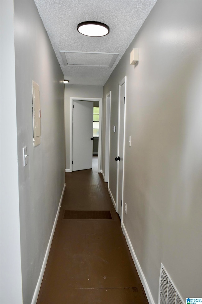 3720 Howard Ave SW, Birmingham, AL 35221 - photo 5