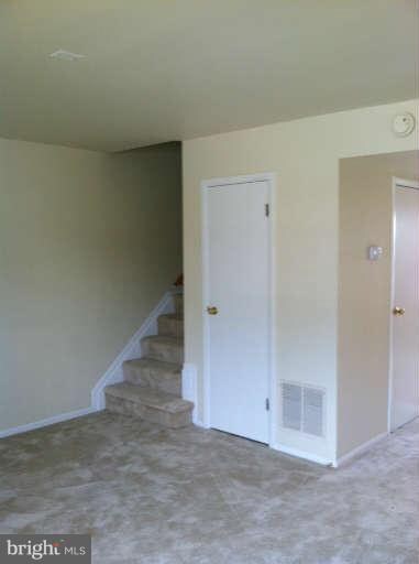 625 Burlington Ct, Edgewood, MD 21040 - photo 4