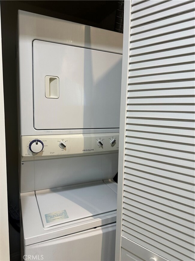 14343 Tiara St unit 2, Van Nuys, CA 91401 - photo 7