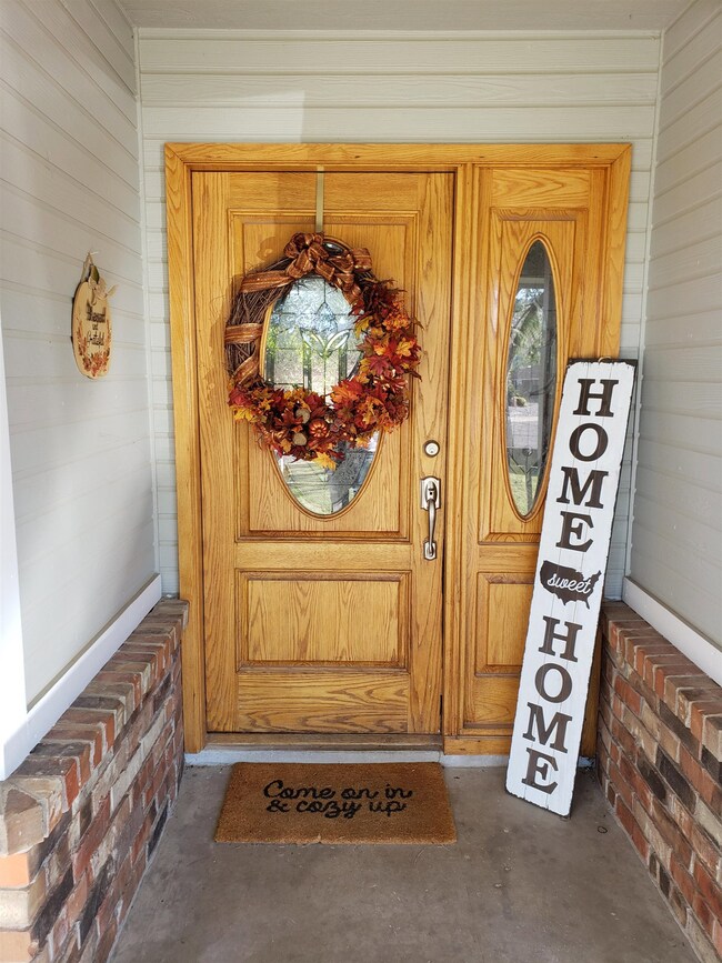 3114 Plaza Del Prado, Alamogordo, NM 88310 - photo 3