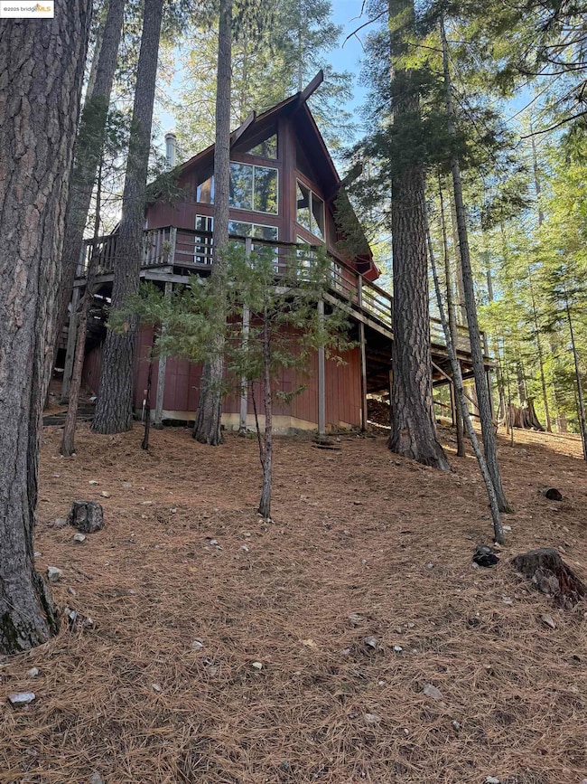 22164 Sarah Cir, Long Barn, CA 95335 - photo 3