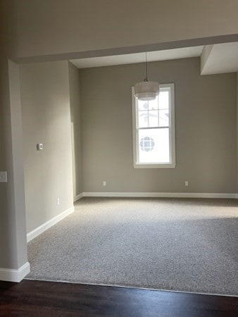 33 W Main St unit C, Groton, MA 01450 - photo 6