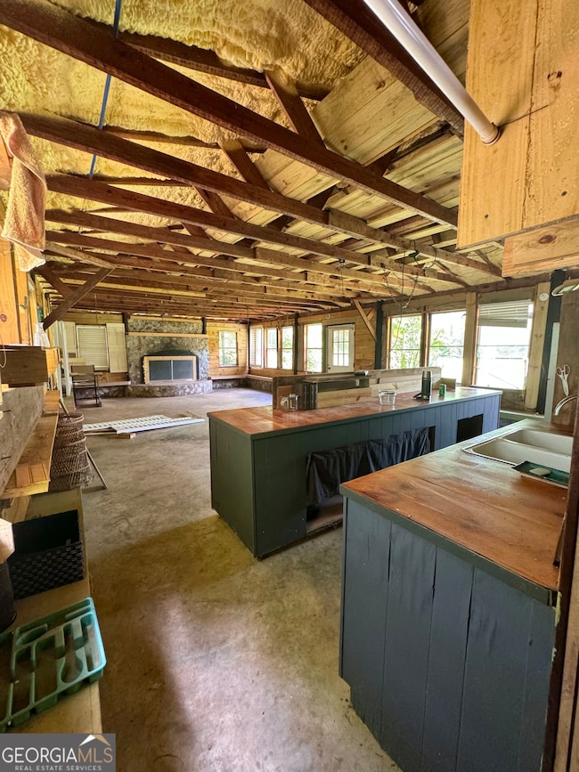 81 Hughes Dairy Rd, Lindale, GA 30147 - photo 6