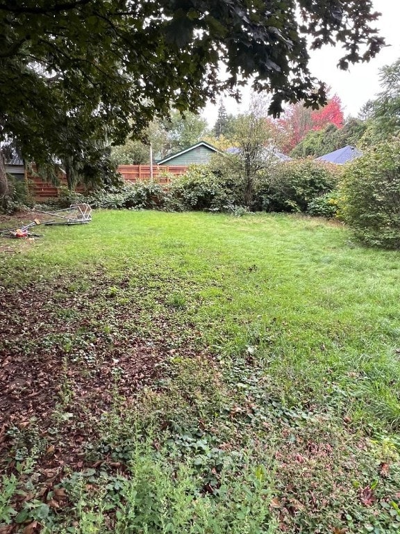 33 Moeller St, Binghamton, NY 13904 - photo 3