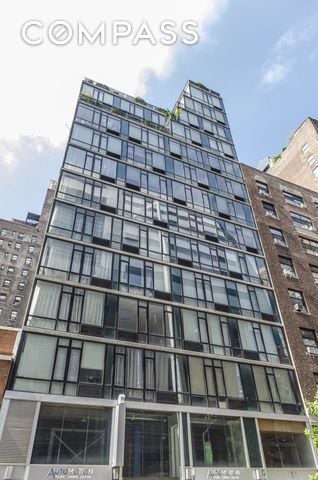 One48 unit 3D, New York, NY 10010 - photo 7
