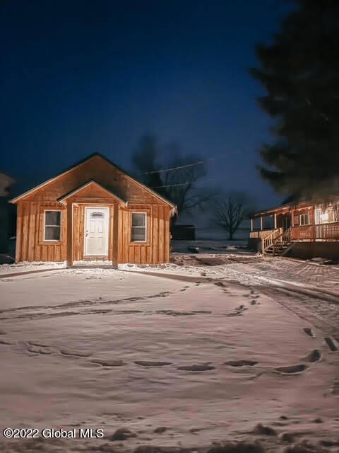 105 Seward Ln, Cobleskill, NY 12043 - photo 3