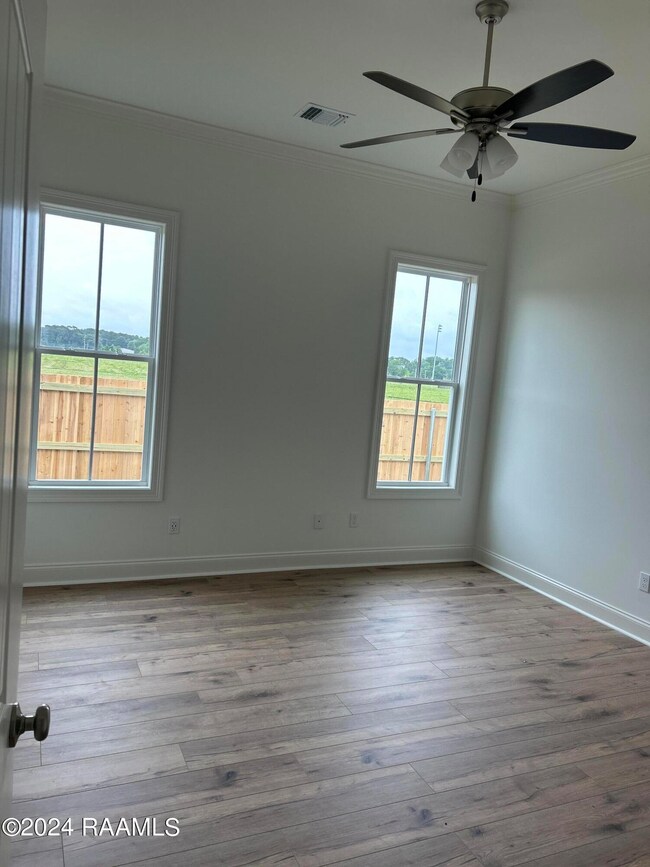 CFH121 Master Bedroom