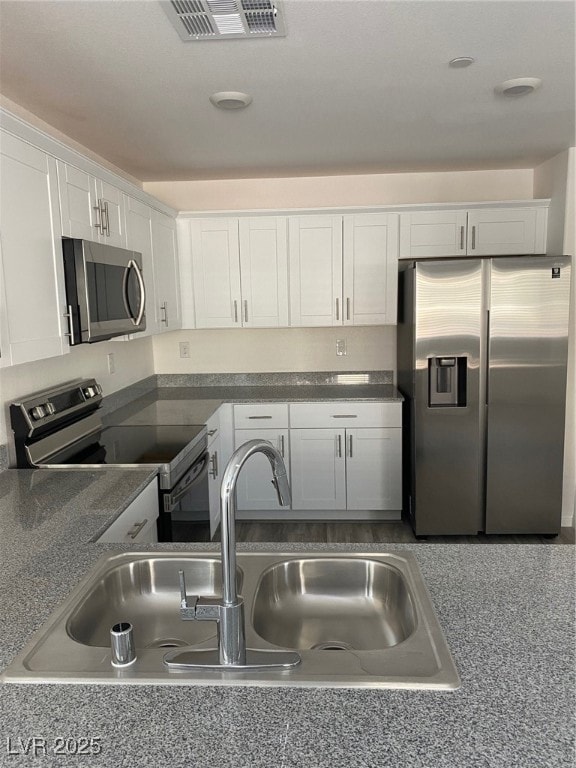 2825 Copper Wind Ln unit 5, Las Vegas, NV 89183 - photo 4