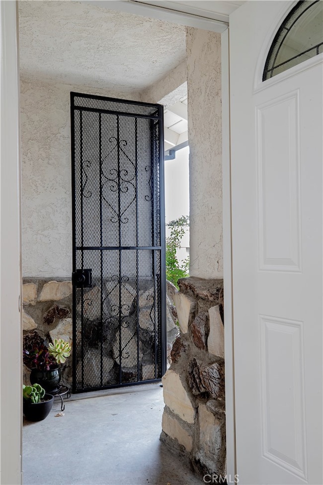 2497 Logan St, Pomona, CA 91767 - photo 5