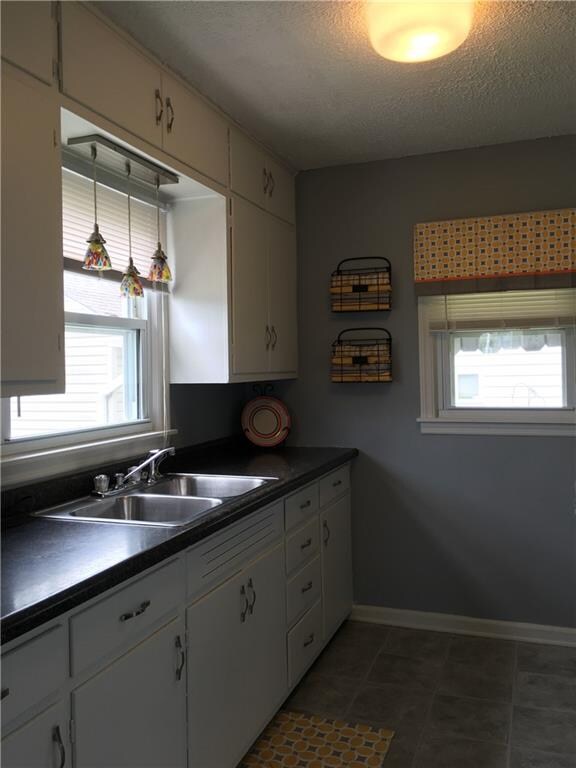 106 N 4th Ave, Beech Grove, IN 46107 - photo 5