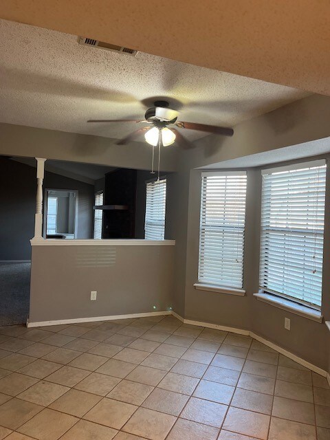 1705 S 22nd St, Rogers, AR 72758 - photo 3