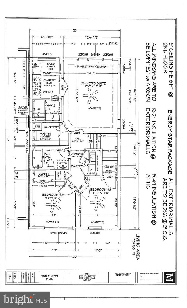 45711 Bethfield Way, California, MD 20619 - photo 6