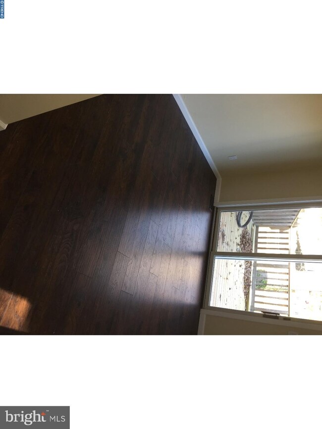 22 Cedar Ave, Somerdale, NJ 08083 - photo 5