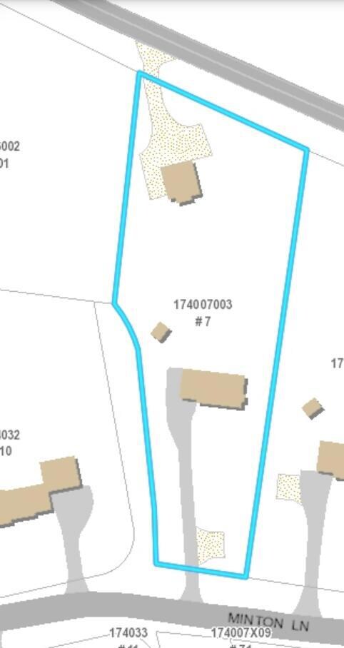 7 Minton Ln, West Barnstable, MA 02668 - photo 5