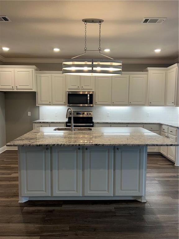 325 St Landry Dr, Pineville, LA 71360 - photo 7