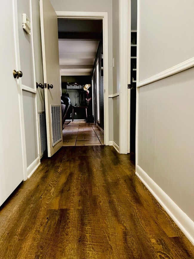 4111 Tara Ln, Nacogdoches, TX 75965 - photo 5