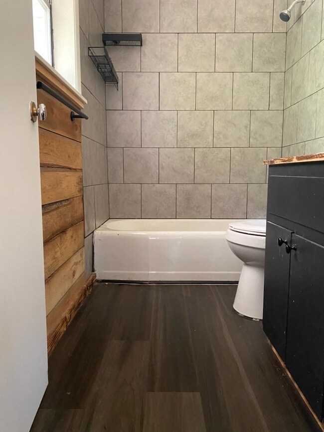 4133 US Highway 96 N, Jasper, TX 75951 - photo 6