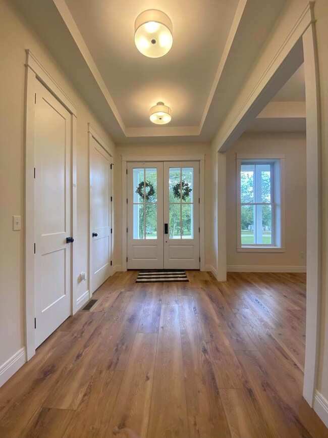 5015 Chinquapin Ln, Mays Lick, KY 41055 - photo 7