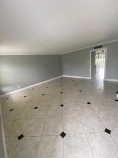 613 N University Dr unit 4, Plantation, FL 33324 - photo 4