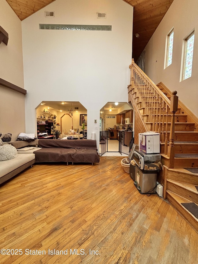 456 Oder Ave, Staten Island, NY 10304 - photo 3