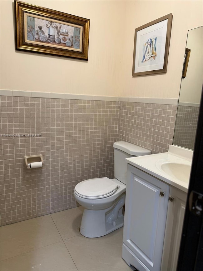 75 Capri B unit 75 B, Delray Beach, FL 33484 - photo 6