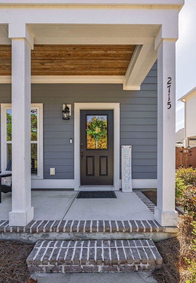 2715 August Rd, Johns Island, SC 29455 - photo 5