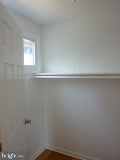 410 Montemar Ave, Catonsville, MD 21228 - photo 2