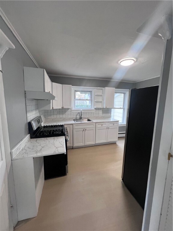 175 Child St, Warren, RI 02885 - photo 6