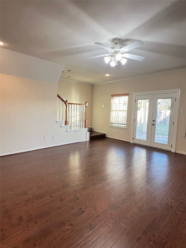 12121 Dashwood Dr, Houston, TX 77072 - photo 4