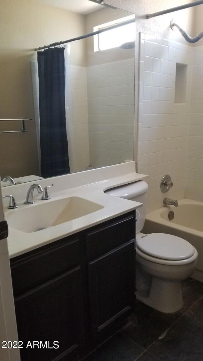 1237 E Utopia Rd, Phoenix, AZ 85024 - photo 7