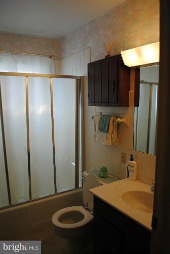 12015 Belvedere Rd, Hagerstown, MD 21742 - photo 5