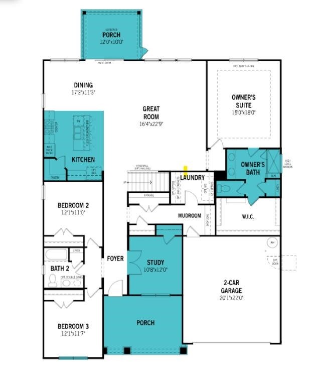 Photo 3