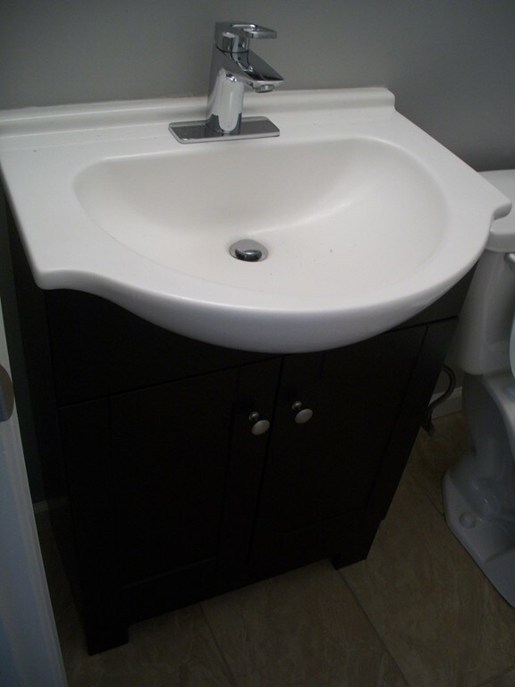 420 Main St unit 72, Agawam, MA 01001 - photo 5