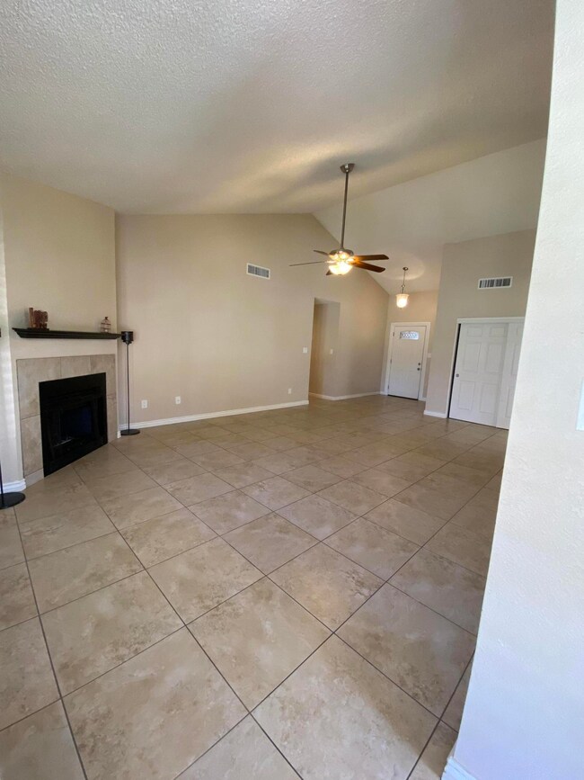 3604 W Laredo St, Chandler, AZ 85226 - photo 6