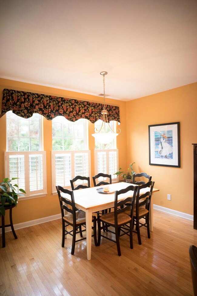 2109 Short Grass Court-28