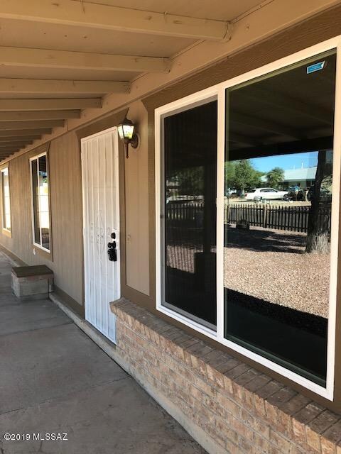 Energy saver dual pane windows