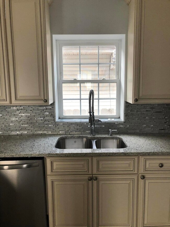 CEE00AEE-2F1F-434F-BC90-724FC98C3025